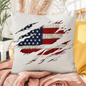 Pillow collection