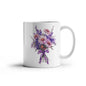 ceramic mug