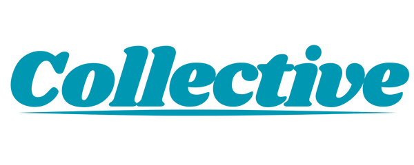 Collective